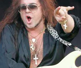 イングウェイ マルムスティーンとは ギターの神 努力と才能の賜物 初心者のギター練習方法 副業でブログやアフィリエイトを教えるサイト